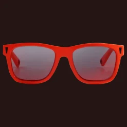 Vilebrequin Kids Floaty Sunglasses Solid*Girls Sunglasses