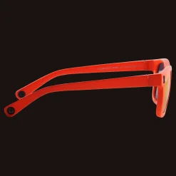 Vilebrequin Kids Floaty Sunglasses Solid*Girls Sunglasses