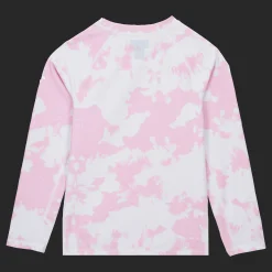 Vilebrequin Kids Rashguard Tie & Dye*Girls Rashguards