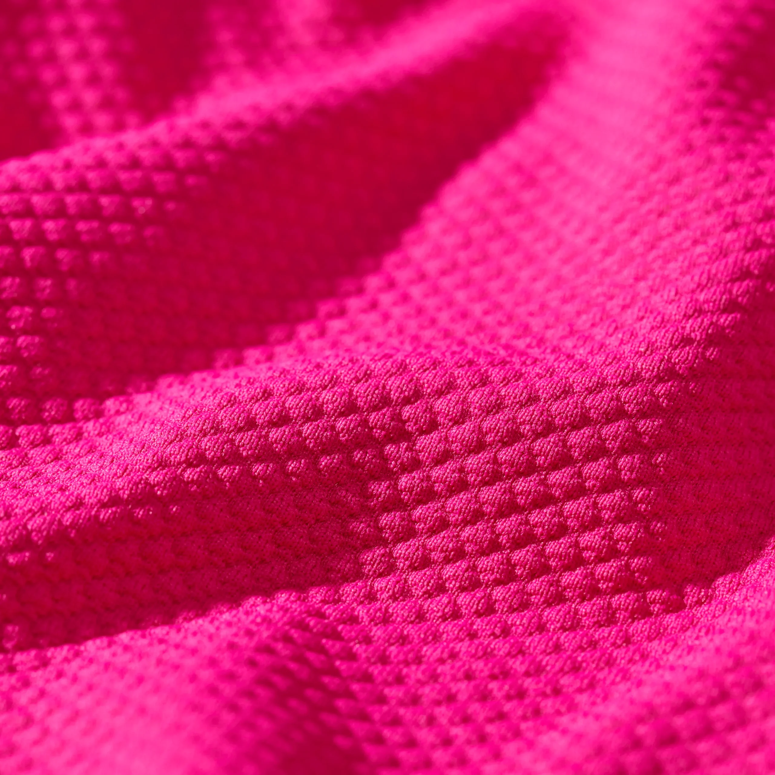 Vilebrequin Kids Short Textured Solid*Girls Shorties