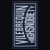 Vilebrequin Logo Beach Towel - X Highsnobiety*Men Towels