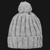 Vilebrequin Men Beany Wool Hat*Men Hats