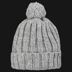 Vilebrequin Men Beany Wool Hat*Men Hats