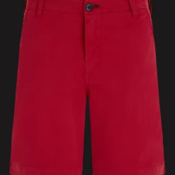 Vilebrequin Men Bermuda Solid*Men Bermuda Shorts