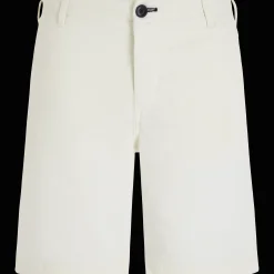 Vilebrequin Men Bermuda Solid*Men Bermuda Shorts