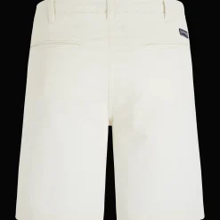 Vilebrequin Men Bermuda Solid*Men Bermuda Shorts