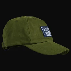 Vilebrequin Men Cap - X Highsnobiety*Women Hats & Scarves
