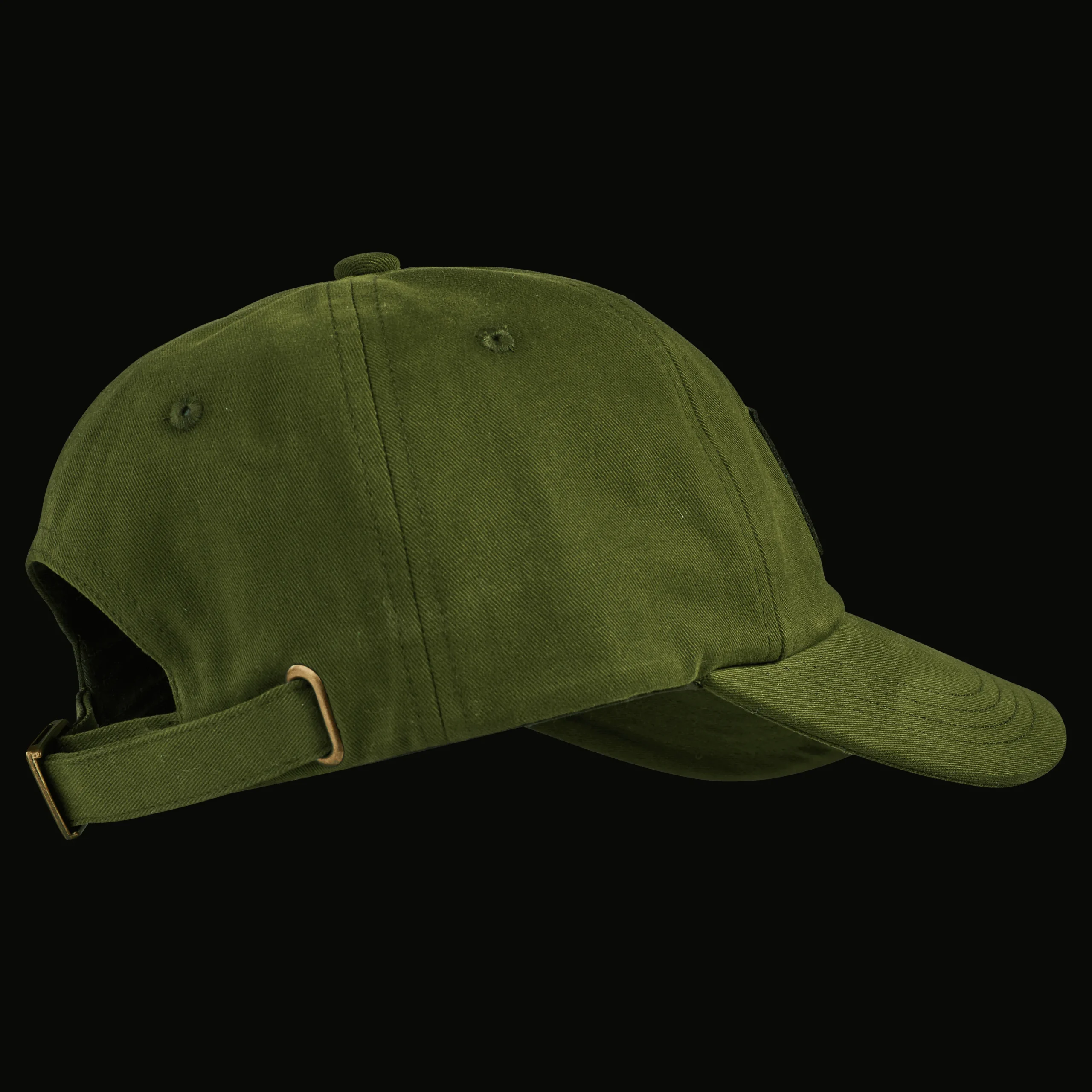 Vilebrequin Men Cap - X Highsnobiety*Women Hats & Scarves