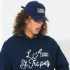 Vilebrequin Men Cap - X Highsnobiety*Women Hats & Scarves
