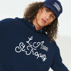 Vilebrequin Men Cap - X Highsnobiety*Women Hats & Scarves