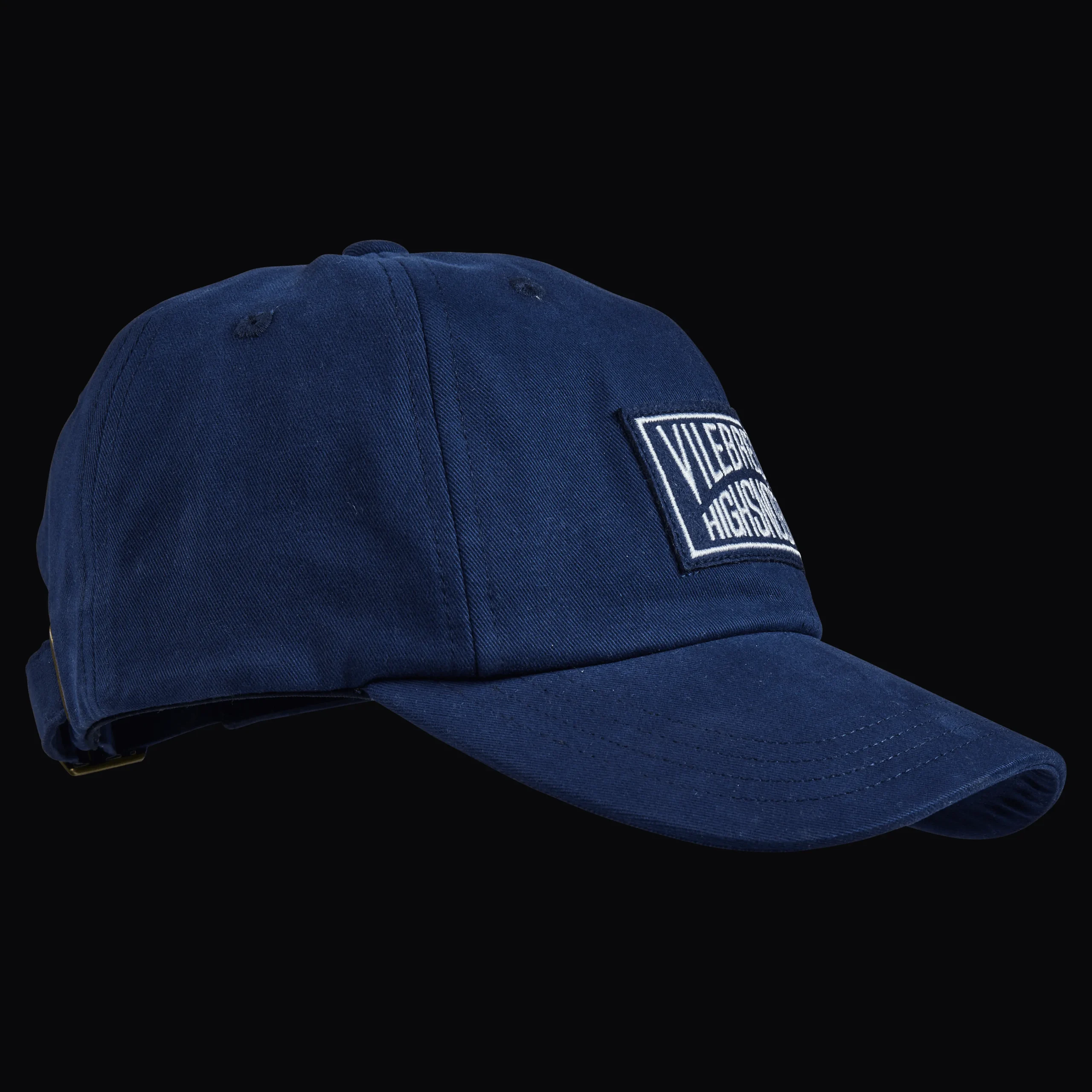 Vilebrequin Men Cap - X Highsnobiety*Women Hats & Scarves