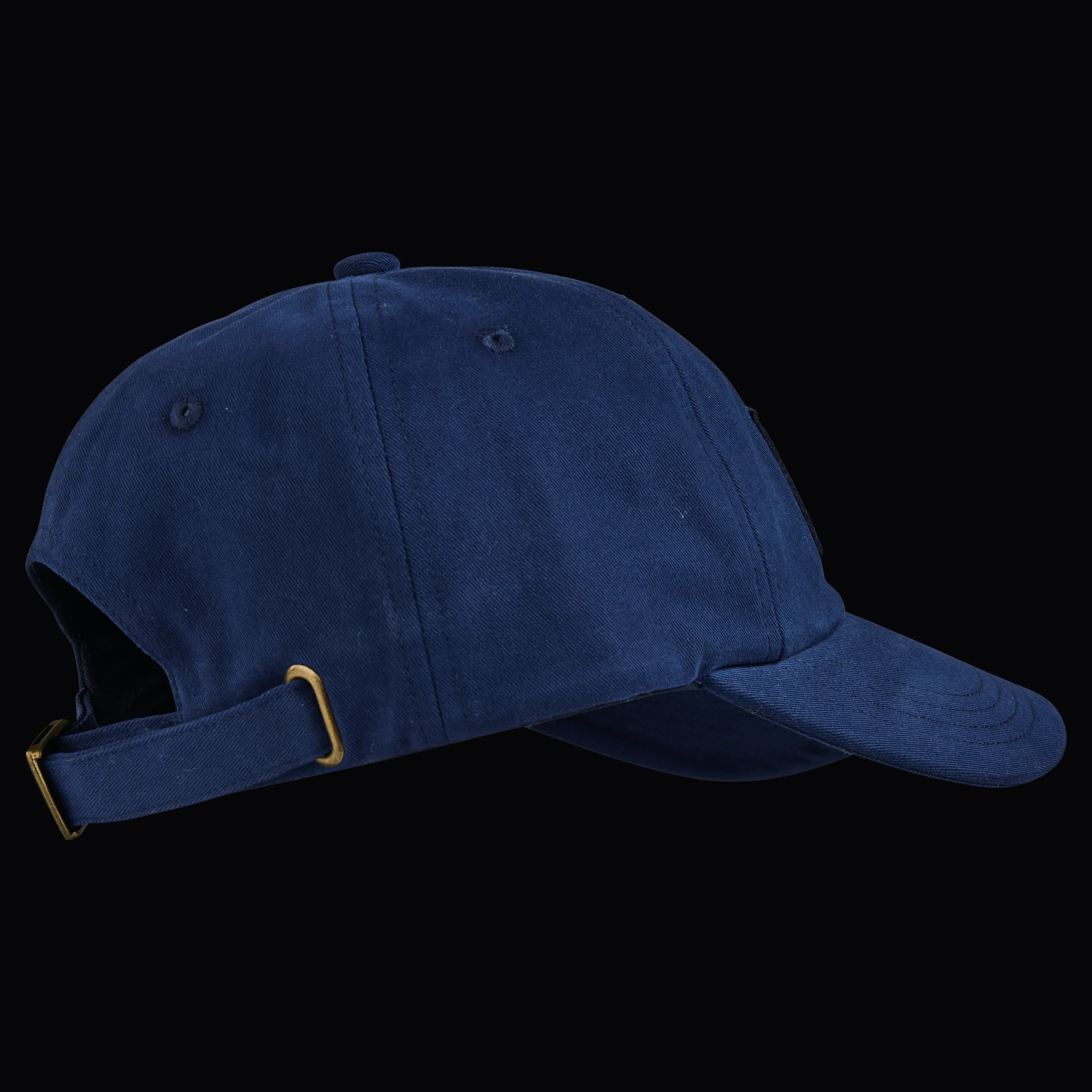 Vilebrequin Men Cap - X Highsnobiety*Women Hats & Scarves