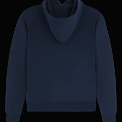 Vilebrequin Men Cotton Hoodie Sweatshirt Ski*Men Sweatshirts