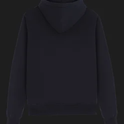 Vilebrequin Men Cotton Sweatshirt Solid*Men Sweatshirts