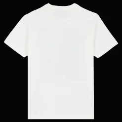 Vilebrequin Men Cotton T-Shirt Monte Carlo*Men T-Shirts