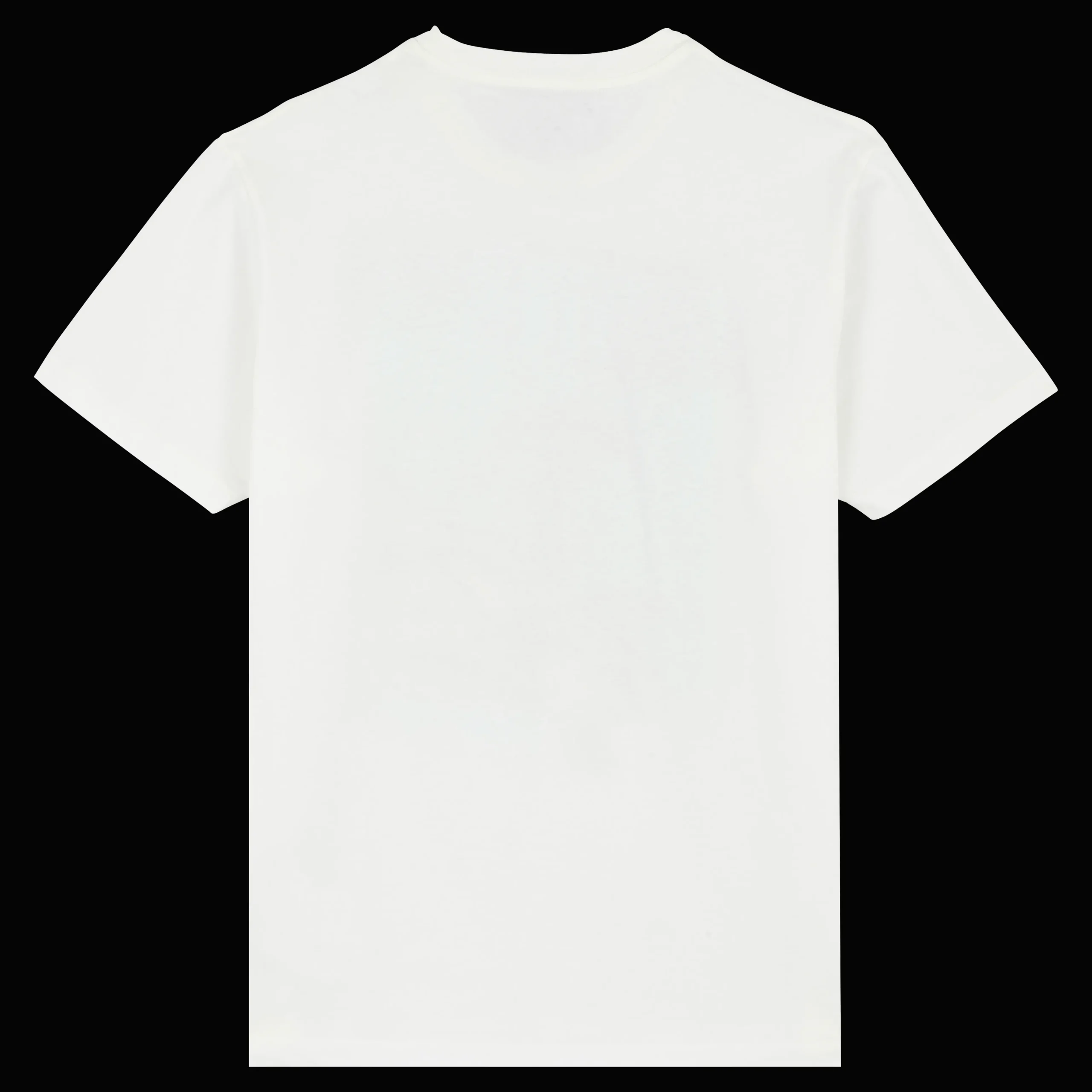 Vilebrequin Men Cotton T-Shirt Monte Carlo*Men T-Shirts