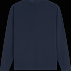 Vilebrequin Men Cotton T-Shirt Solid*Men T-Shirts