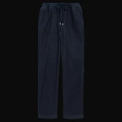 Vilebrequin Men Denim Jogging Pants*Men Pants