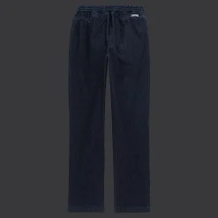Vilebrequin Men Denim Jogging Pants*Men Pants