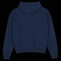 Vilebrequin Men Hoodie Sweatshirt - X Highsnobiety*Men Sweatshirts