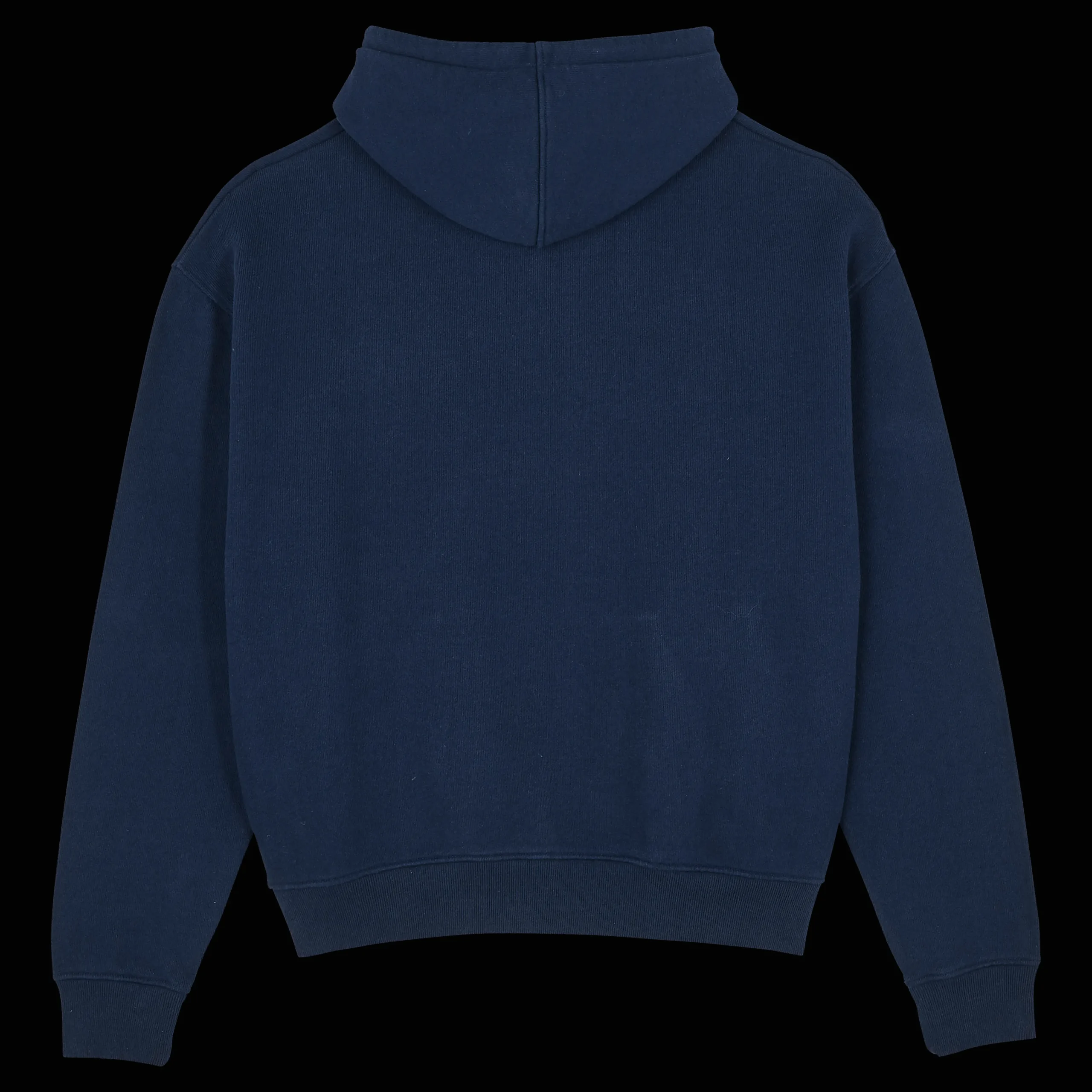 Vilebrequin Men Hoodie Sweatshirt - X Highsnobiety*Men Sweatshirts