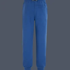 Vilebrequin Men Jogger Cotton Pants Solid*Men Pants