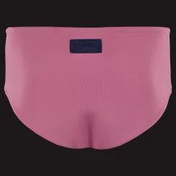 Vilebrequin Men Swim Brief Solid*Men The Swim Briefs