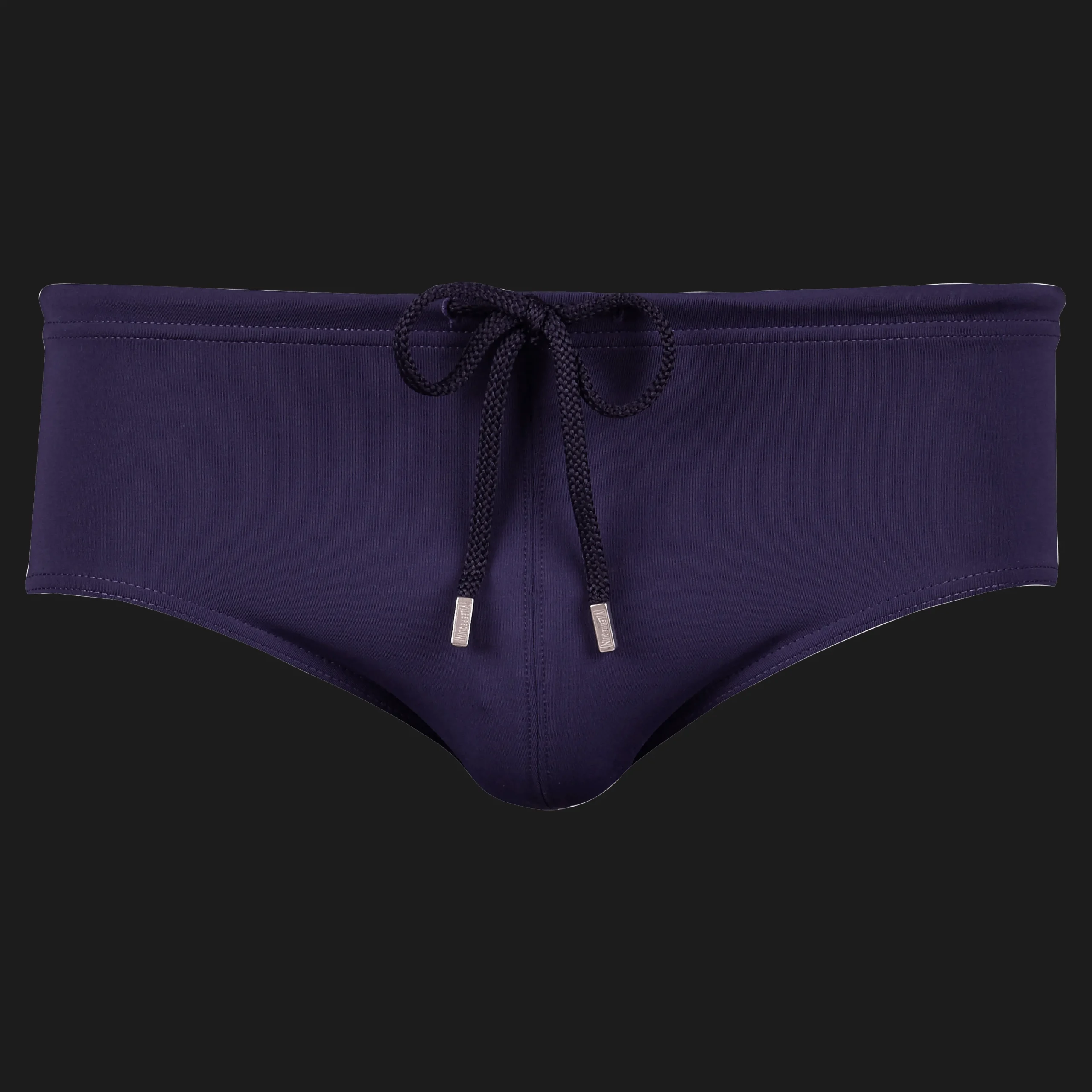 Vilebrequin Men Swim Brief Solid*Men The Swim Briefs