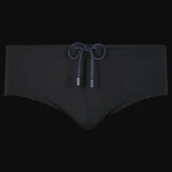 Vilebrequin Men Swim Brief Solid*Men The Swim Briefs
