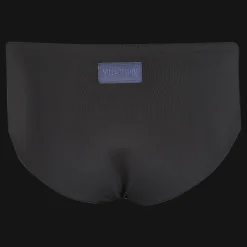 Vilebrequin Men Swim Brief Solid*Men The Swim Briefs