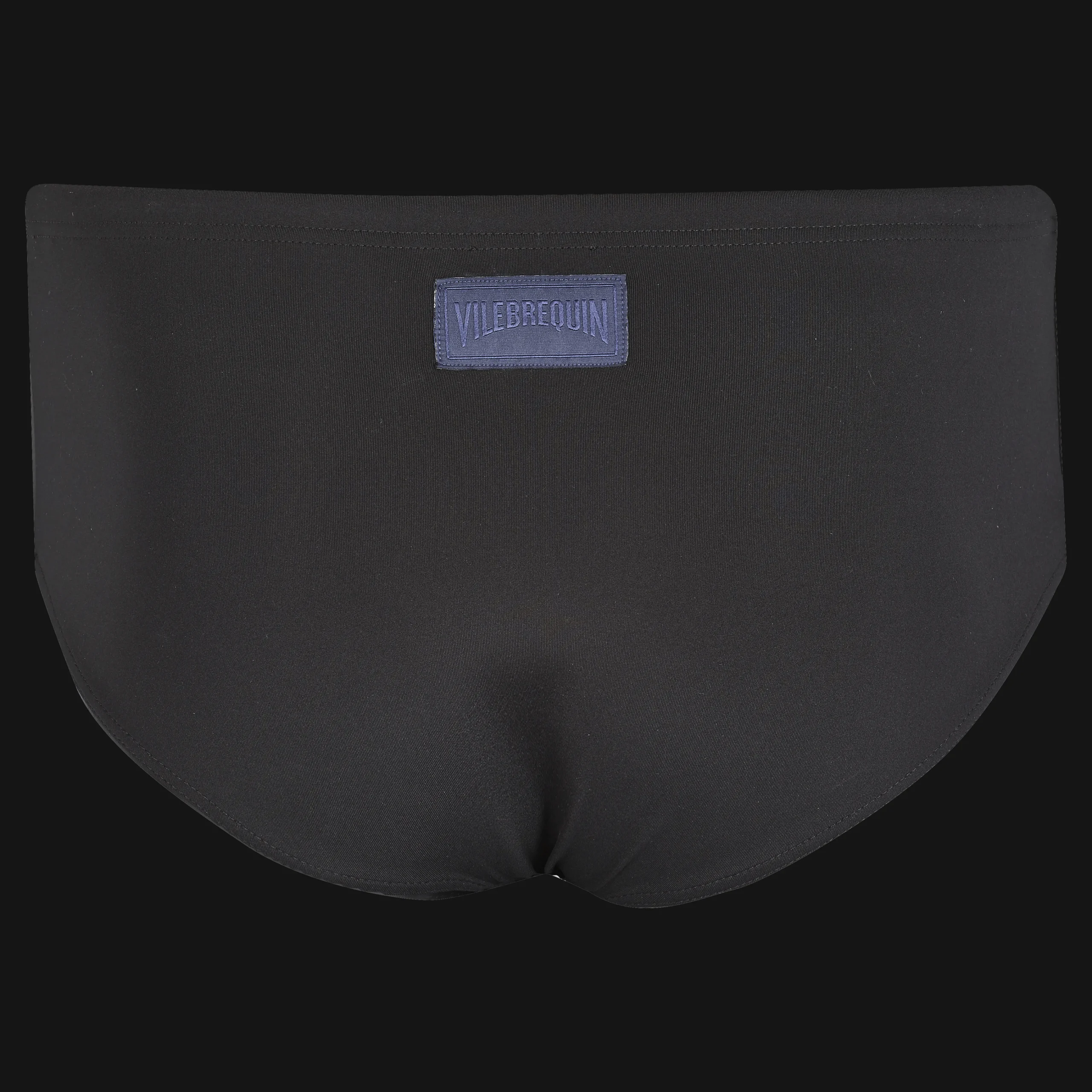 Vilebrequin Men Swim Brief Solid*Men The Swim Briefs