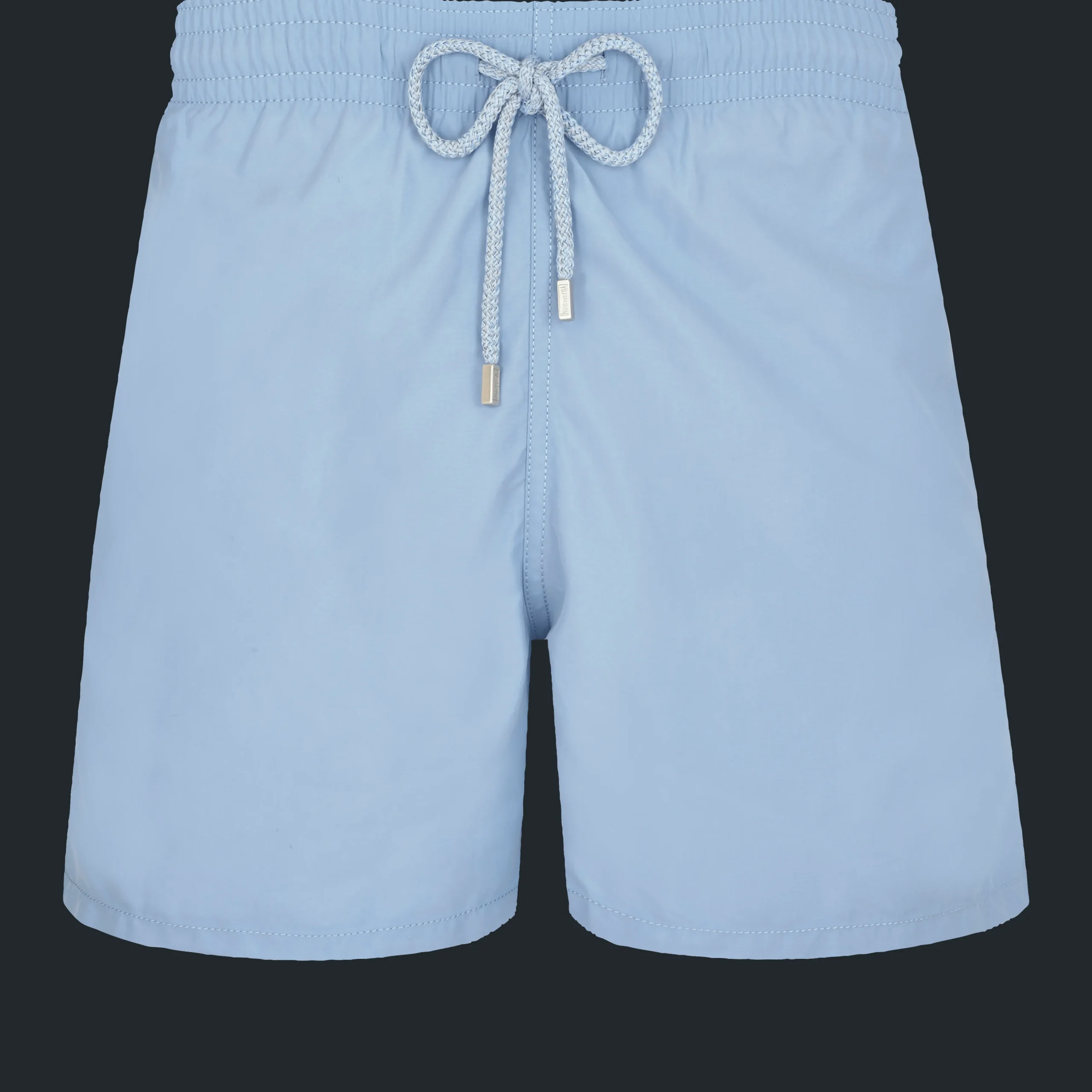 Vilebrequin Men Swim Trunks Solid*Men The Iconic