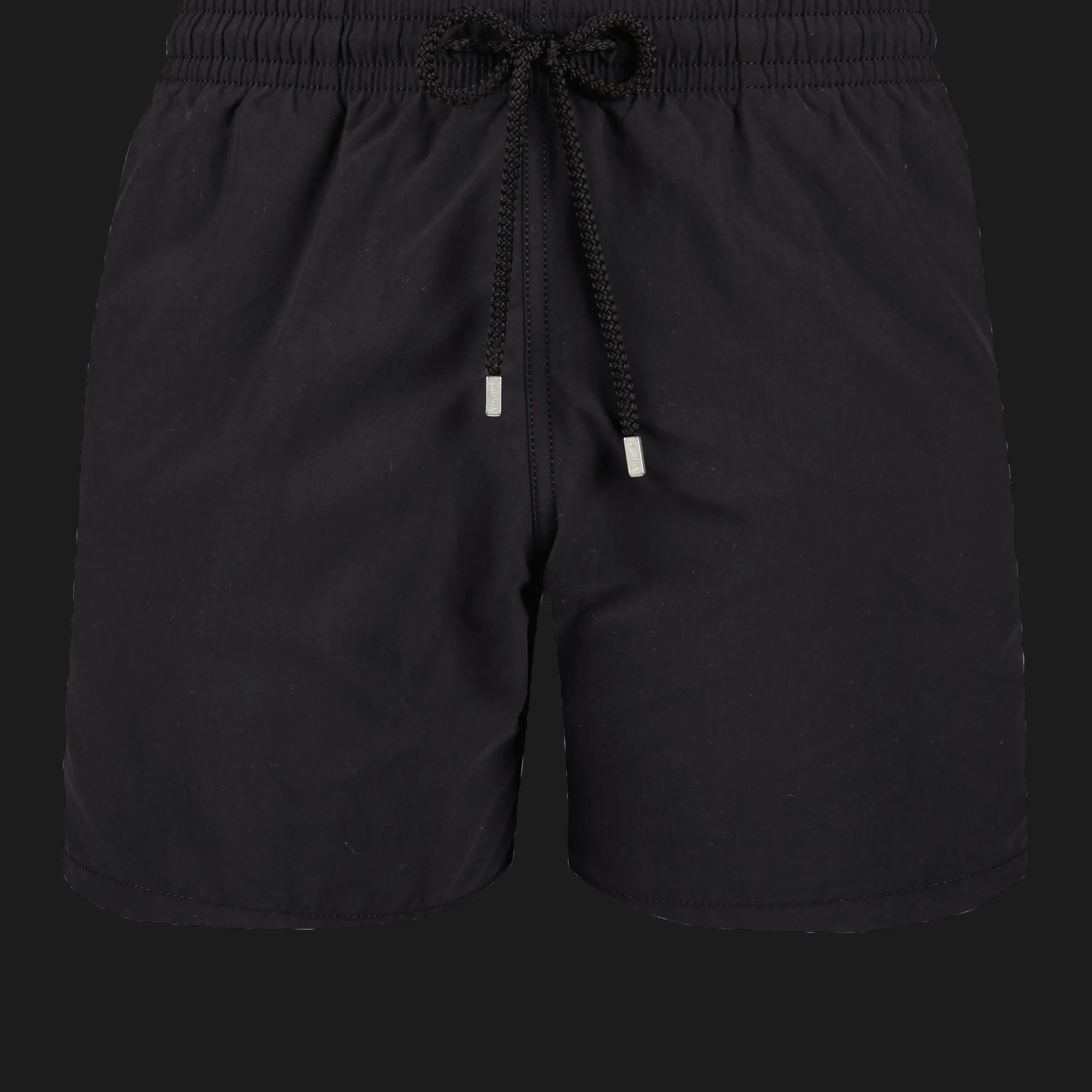 Vilebrequin Men Swim Trunks Solid*Men The Iconic