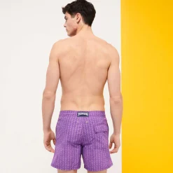 Vilebrequin Men Swim Trunks Valentine'S Day*Men The Iconic