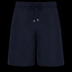 Vilebrequin Men Swimwear Long Solid*Men The Long