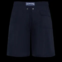 Vilebrequin Men Swimwear Long Solid*Men The Long