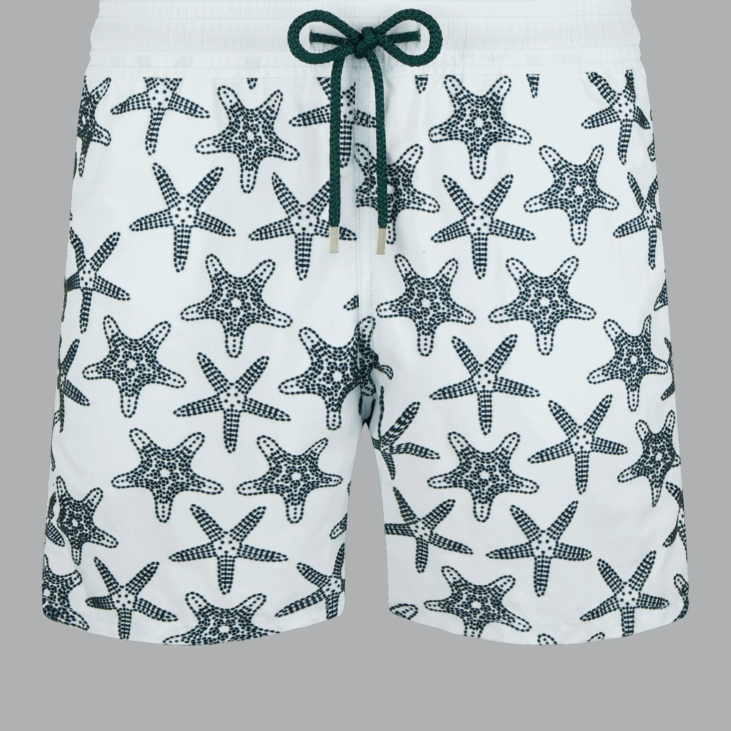 Vilebrequin Men Swimwear Starfish Dance Flocked*Men The Iconic