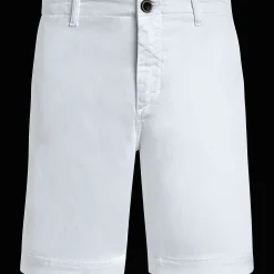 Vilebrequin Men Tencel Bermuda Shorts Solid*Men Bermuda Shorts
