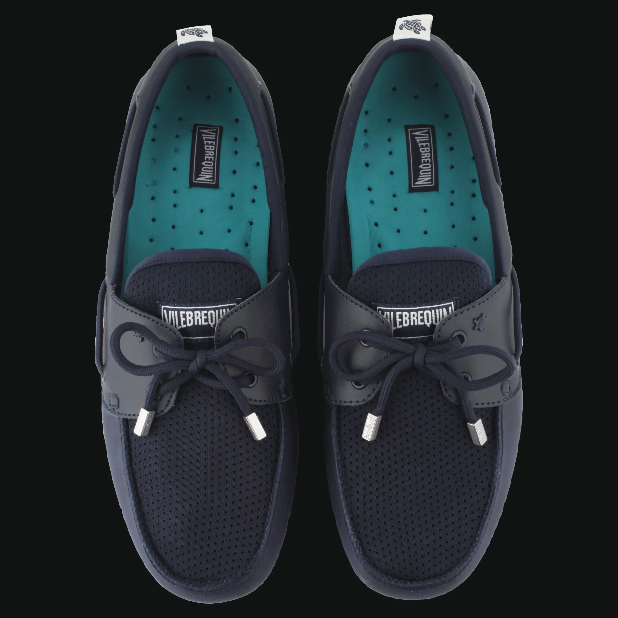 Vilebrequin Men Waterproof Loafers*Men Shoes