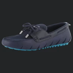 Vilebrequin Men Waterproof Loafers*Men Shoes