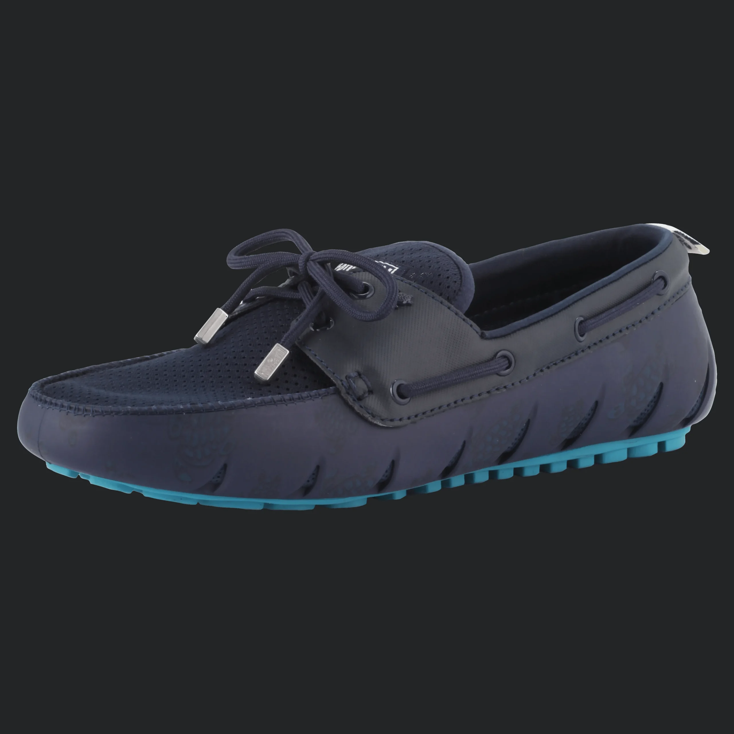 Vilebrequin Men Waterproof Loafers*Men Shoes