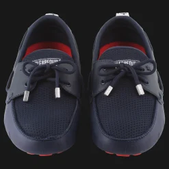 Vilebrequin Men Waterproof Loafers*Men Shoes