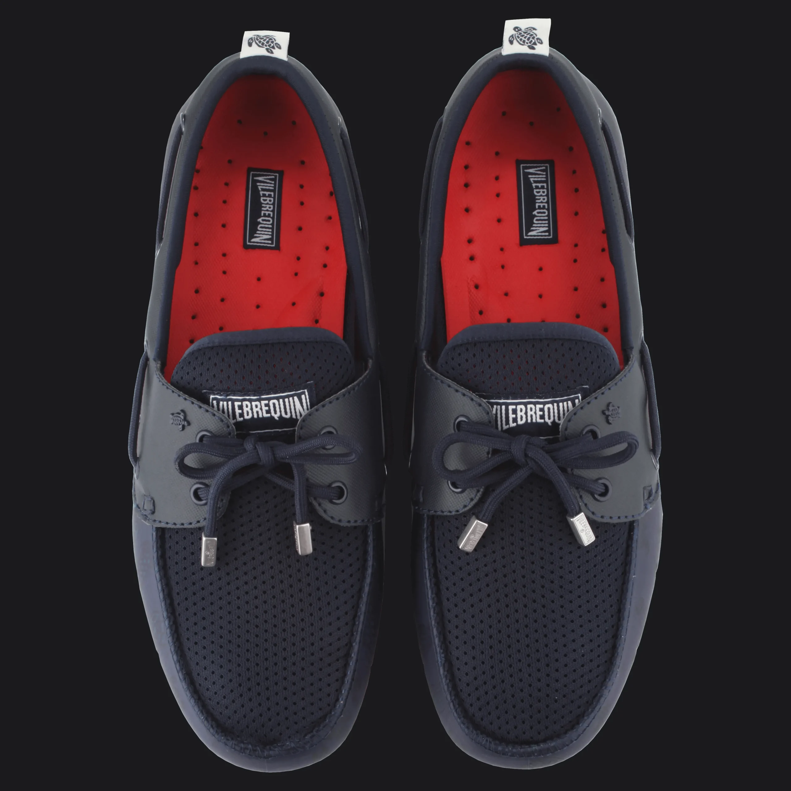 Vilebrequin Men Waterproof Loafers*Men Shoes