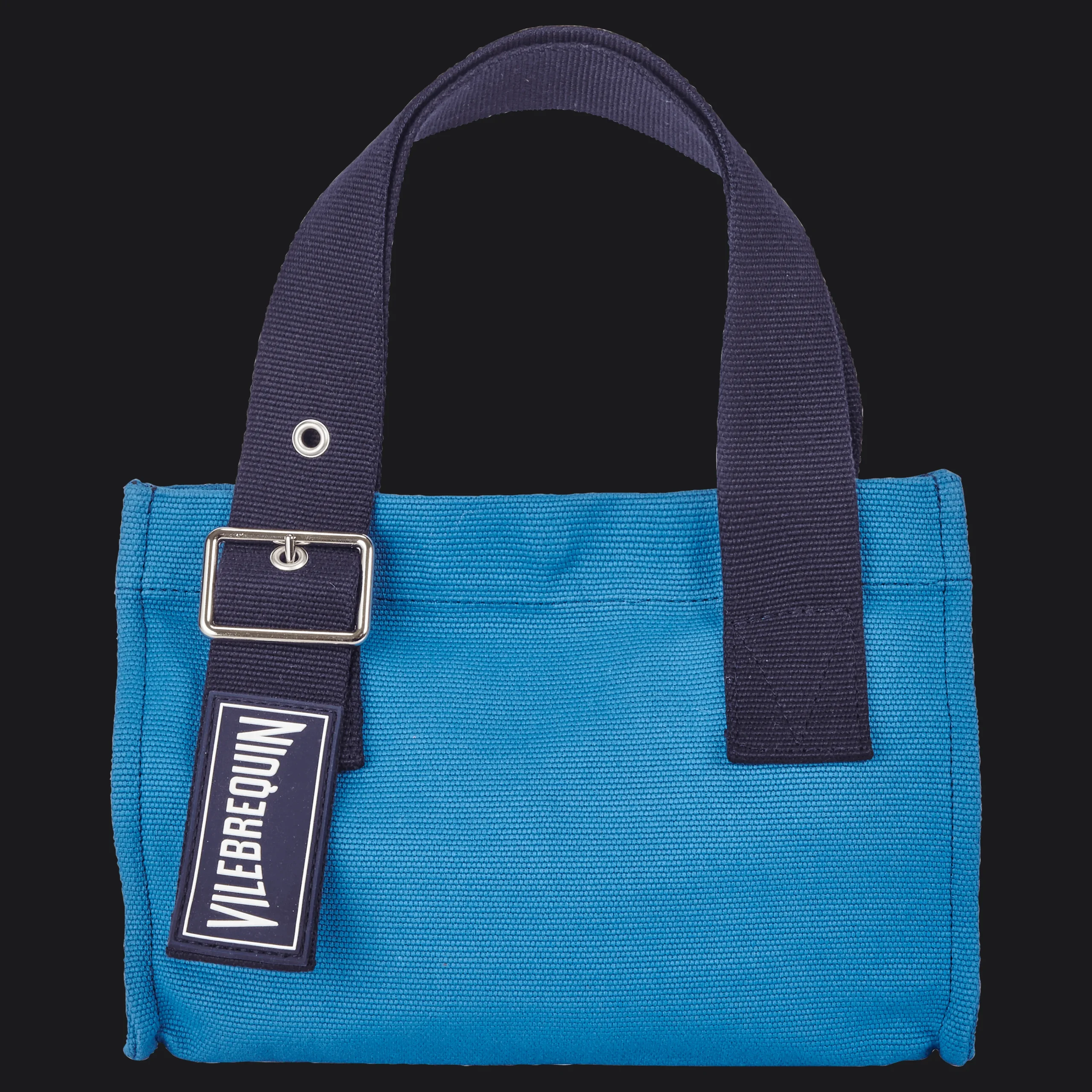 Vilebrequin Mini Beach Bag Solid*Men Beach Bag & Pouches