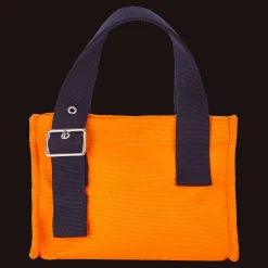Vilebrequin Mini Beach Bag Solid*Men Beach Bag & Pouches
