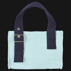 Vilebrequin Mini Beach Bag Solid*Men Beach Bag & Pouches