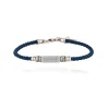 Vilebrequin Sailor Cord Bracelet - X Gas Bijoux*Women Jewelry