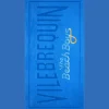 Vilebrequin Unisex Beach Towel Gradient Embroidered Logo - X The Beach Boys*Women Towels & Pareo