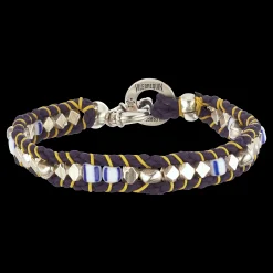 Vilebrequin Unisex Bracelet Everly*Women Jewelry