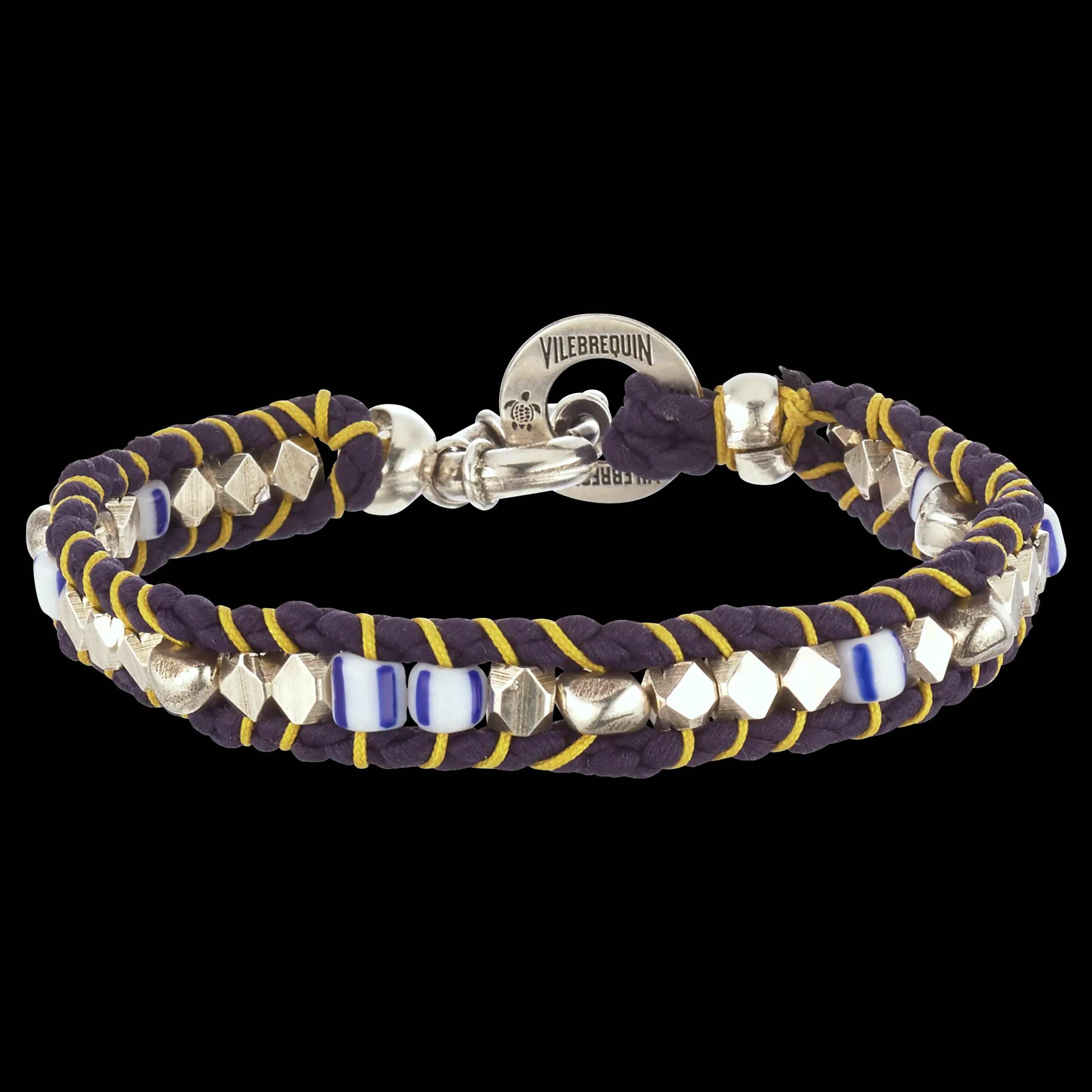 Vilebrequin Unisex Bracelet Everly*Women Jewelry